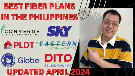internet provider in occidental mindoro|Pure Fiber Internet in the Philippines .